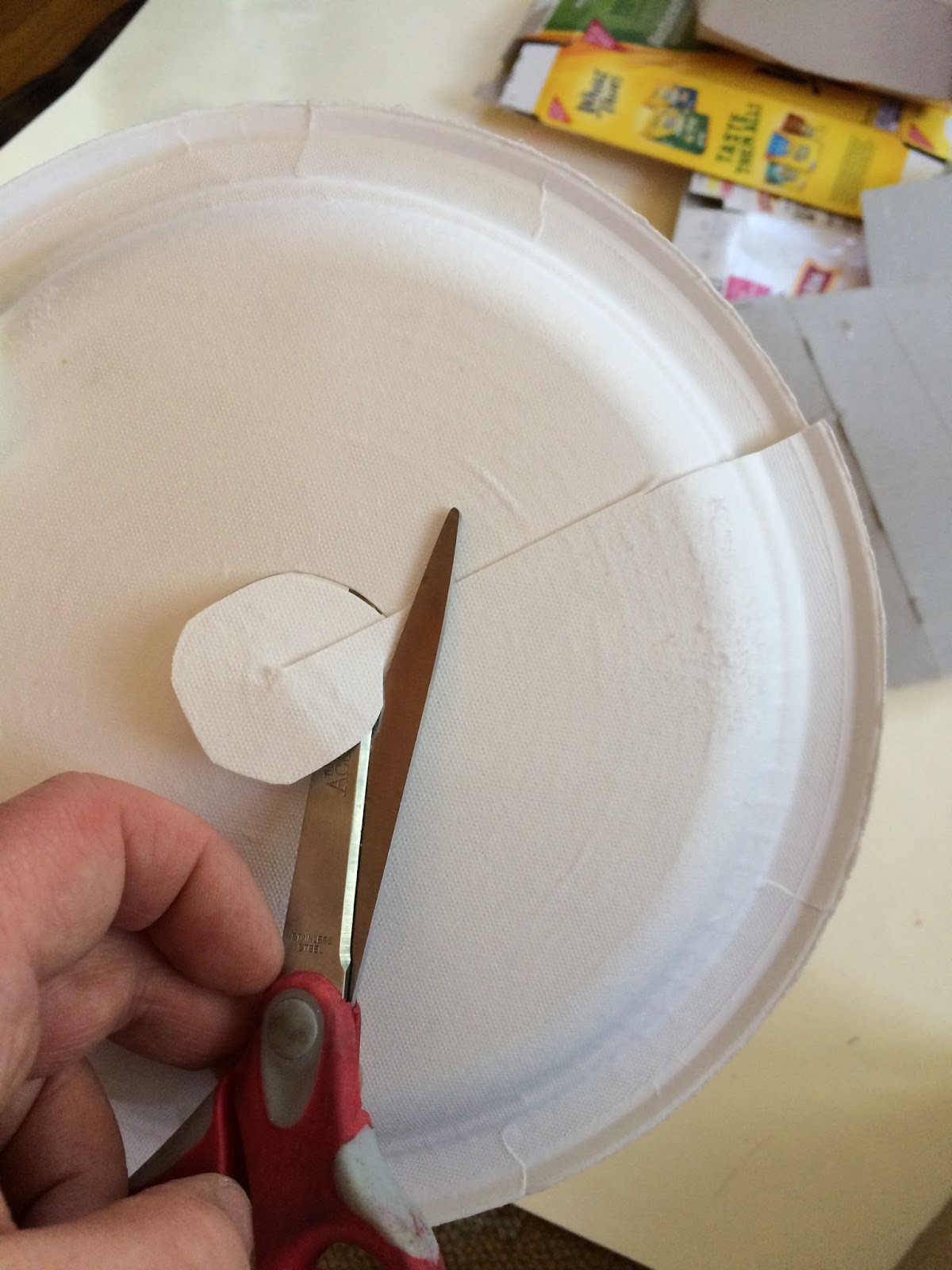 The Helpful Art Teacher Create Marble Roller Coasters From Cardboard