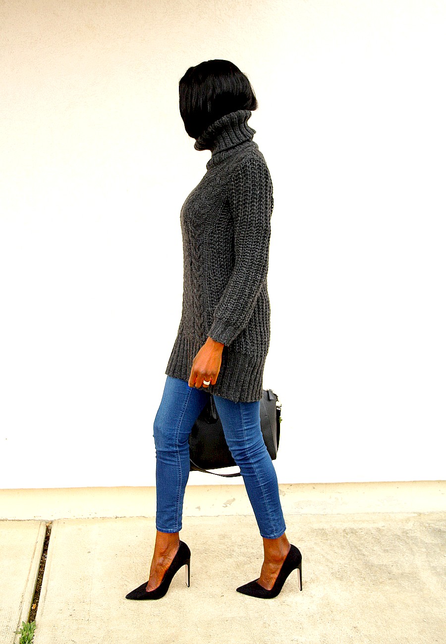 pull-col-roule-blog-mode-tenue-casual-chic
