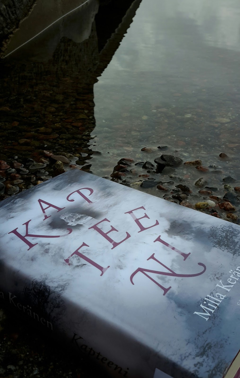 Aasian suku puoli altis