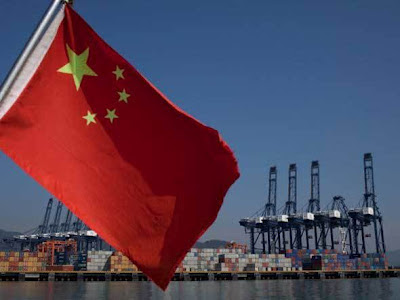 fournisseurs fiables pour importer de Chine fournisseurs fiables pour importer de Chine