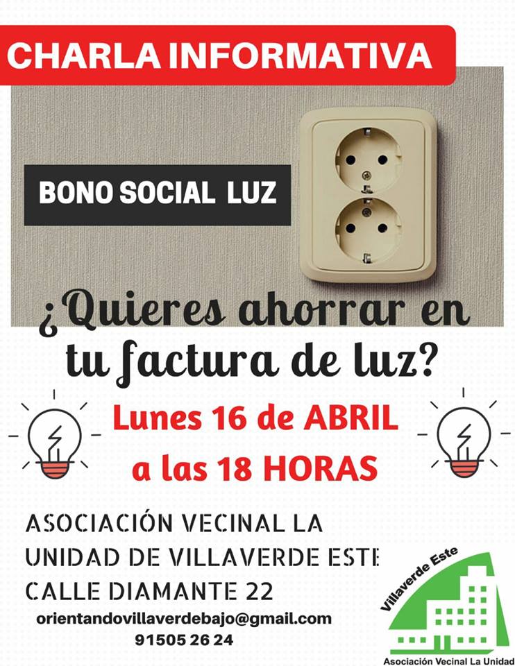 Del dating de almenar Del dating de almenar