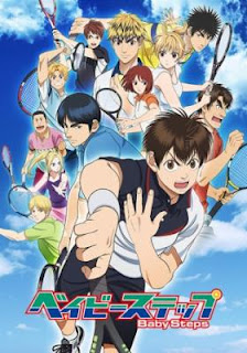 Baby Steps 2 Todos os Episódios Online, Baby Steps 2 Online, Assistir Baby Steps 2, Baby Steps 2 Download, Baby Steps 2 Anime Online, Baby Steps 2 Anime, Baby Steps 2 Online, Todos os Episódios de Baby Steps 2, Baby Steps 2 Todos os Episódios Online, Baby Steps 2 Primeira Temporada, Animes Onlines, Baixar, Download, Dublado, Grátis, Epi Baby Steps 2 Todos os Episódios Online, Baby Steps 2 Online, Assistir Baby Steps 2, Baby Steps 2 Download, Baby Steps 2 Anime Online, Baby Steps 2 Anime, Baby Steps 2 Online, Todos os Episódios de Baby Steps 2, Baby Steps 2 Todos os Episódios Online, Baby Steps 2 Primeira Temporada, Animes Onlines, Baixar, Download, Dublado, Grátis, Epi
