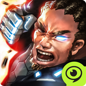 Masquerade: The Faceless v 0 9 0 871 Apk Android Games Apk Mod Latest Masquerade: The Faceless v 0 9 0 871 Apk Android Games Apk Mod Latest