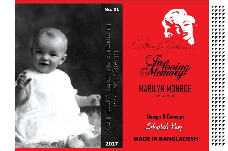 MATCHBOXES AND LABELS COLLECTION Matchboxes Designed by me