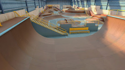 True skate APK MOD Dinheiro infinito True skate APK MOD Dinheiro infinito