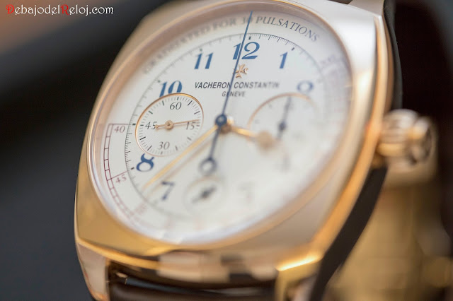 Visitando Siar 2015 (II) debajodelreloj86 Visitando Siar 2015 (II) debajodelreloj86