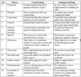 Reflection essay assignment picture