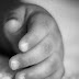 Una niña muere atropellada por un motor en San Pedro