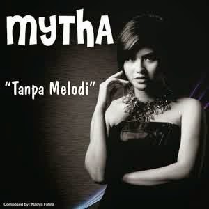 Mytha - Tanpa Melodi
