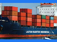 Lowongan Kerja Bagian Staf Exim di PT Lautan Maritim Indonesia - Penempatan Gresik.(Gaji Rp.2jt sampai 2,5 jt) Lowongan Kerja Bagian Staf Exim di PT Lautan Maritim Indonesia - Penempatan Gresik.(Gaji Rp.2jt sampai 2,5 jt)