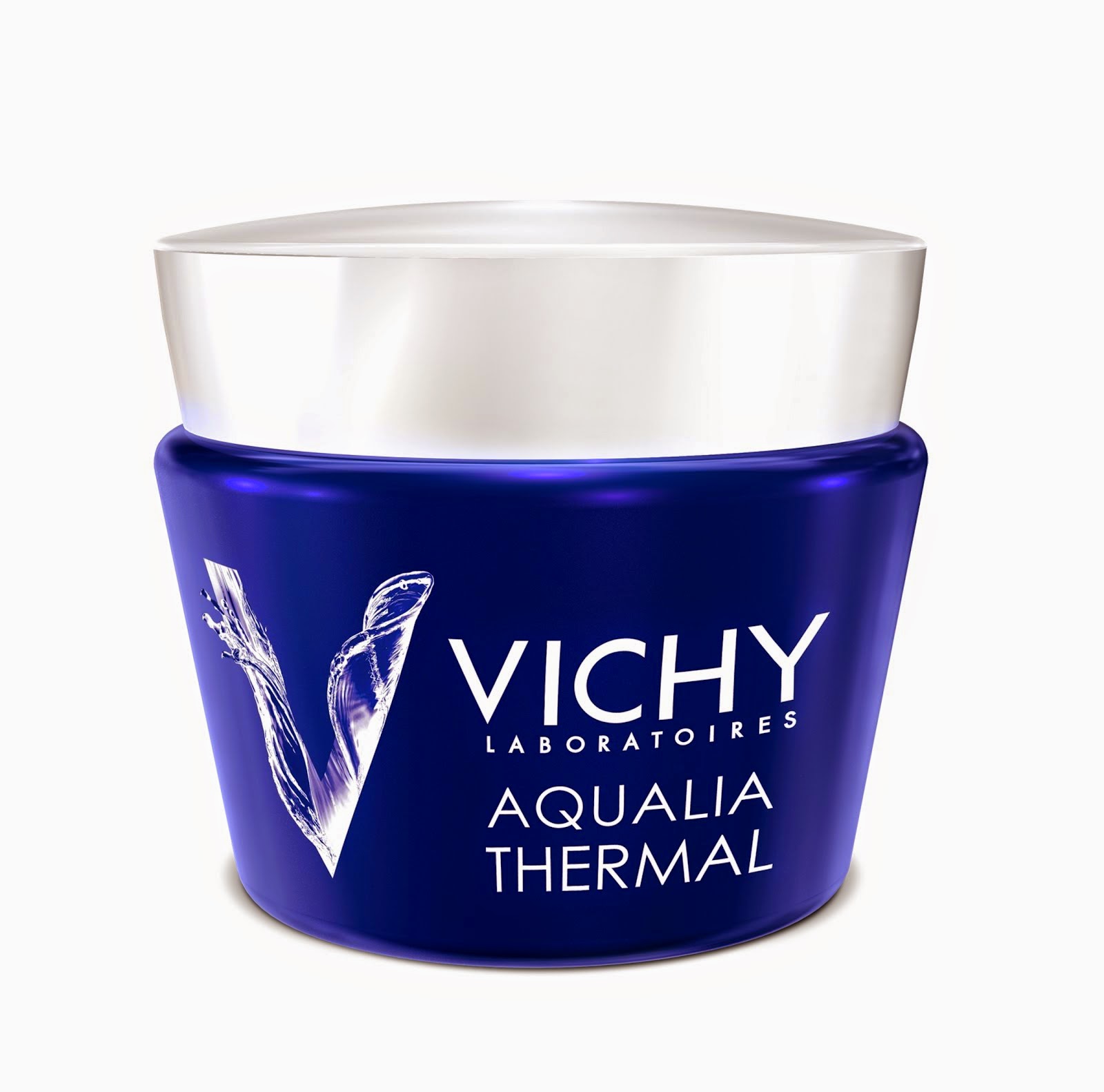 Купить vichy аквалиЯ термаль ночной спа-ритуал крем-гель 75 мл в интернет магазине.