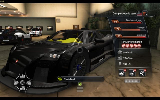 test drive unlimited 1 download free full version pc