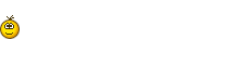 %D0%BF%D1%83%D1%82%D0%B8%D0%BD-%D1%85%D1