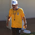 Hay inconformidad en Tigres