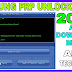 ☜ Samsung Frp Unlock Tool 2019 ☞ ☜ Samsung Frp Unlock Tool 2019 ☞