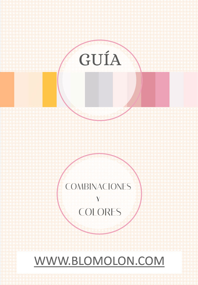 ebook-combinaciones-colores ebook combinaciones y colores