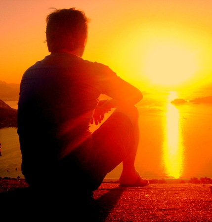 Guerreiro periférico: oração do guerreiro DOUTRINA ESPÍRITA: Outubro 2012