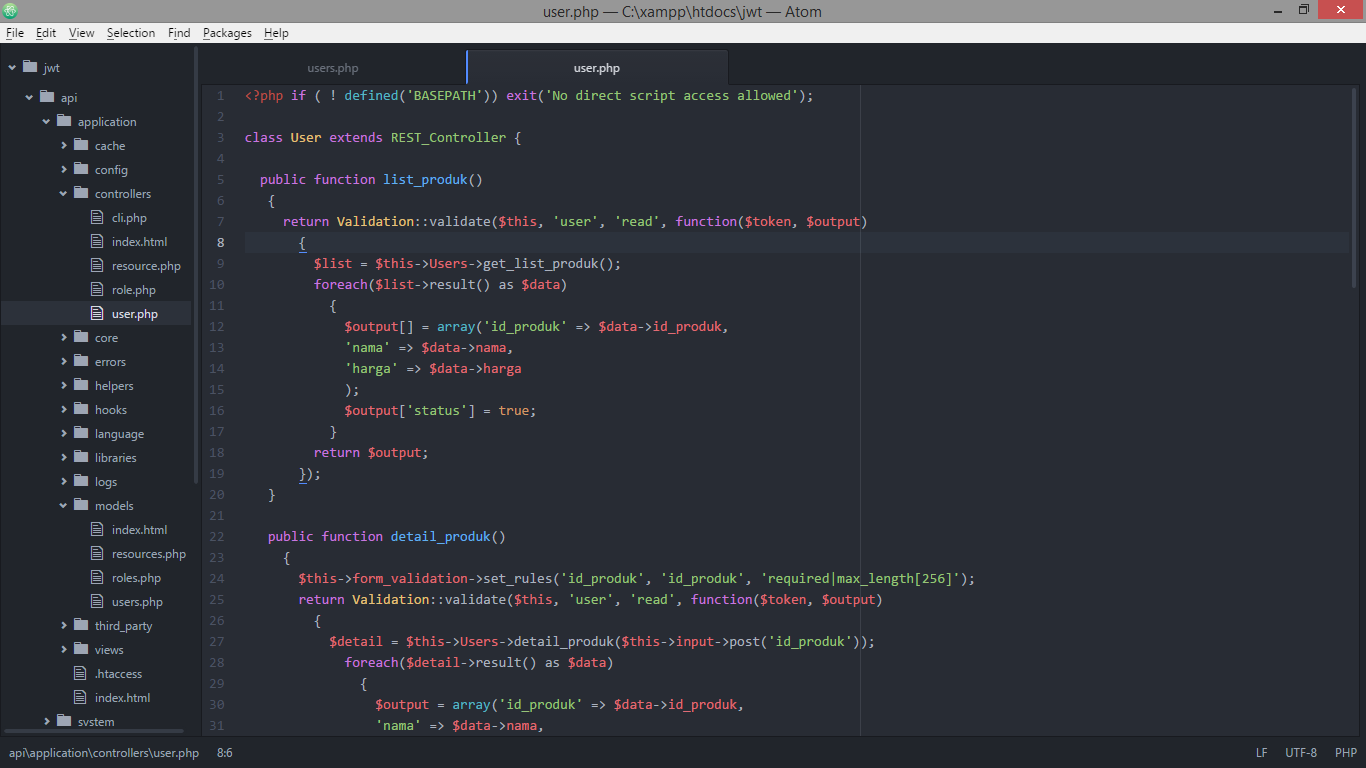 Help php help. Notepad3. Help php help. Generator classic. Help php help.