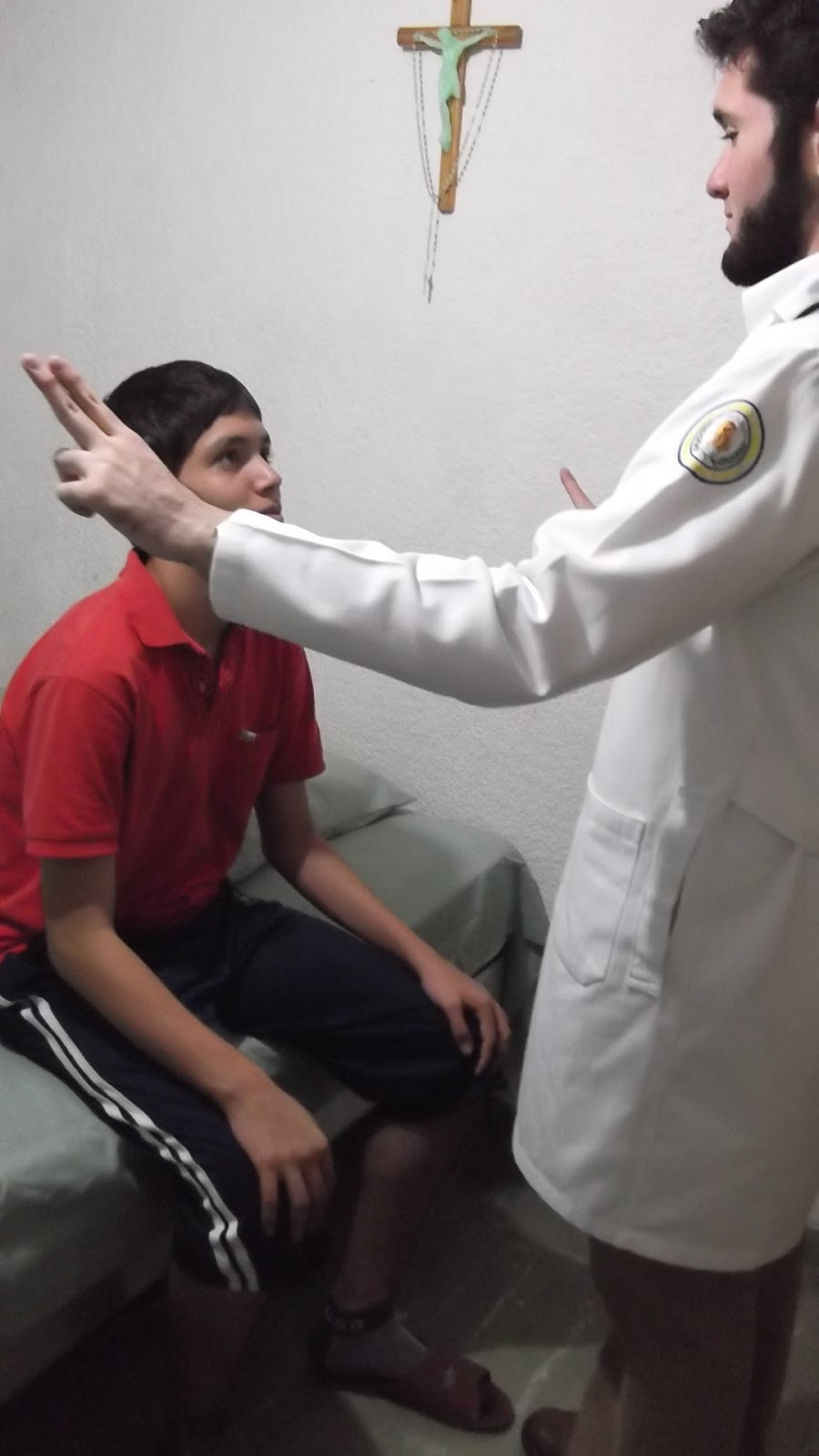 Como Se Escribe Nose Junto O Separado