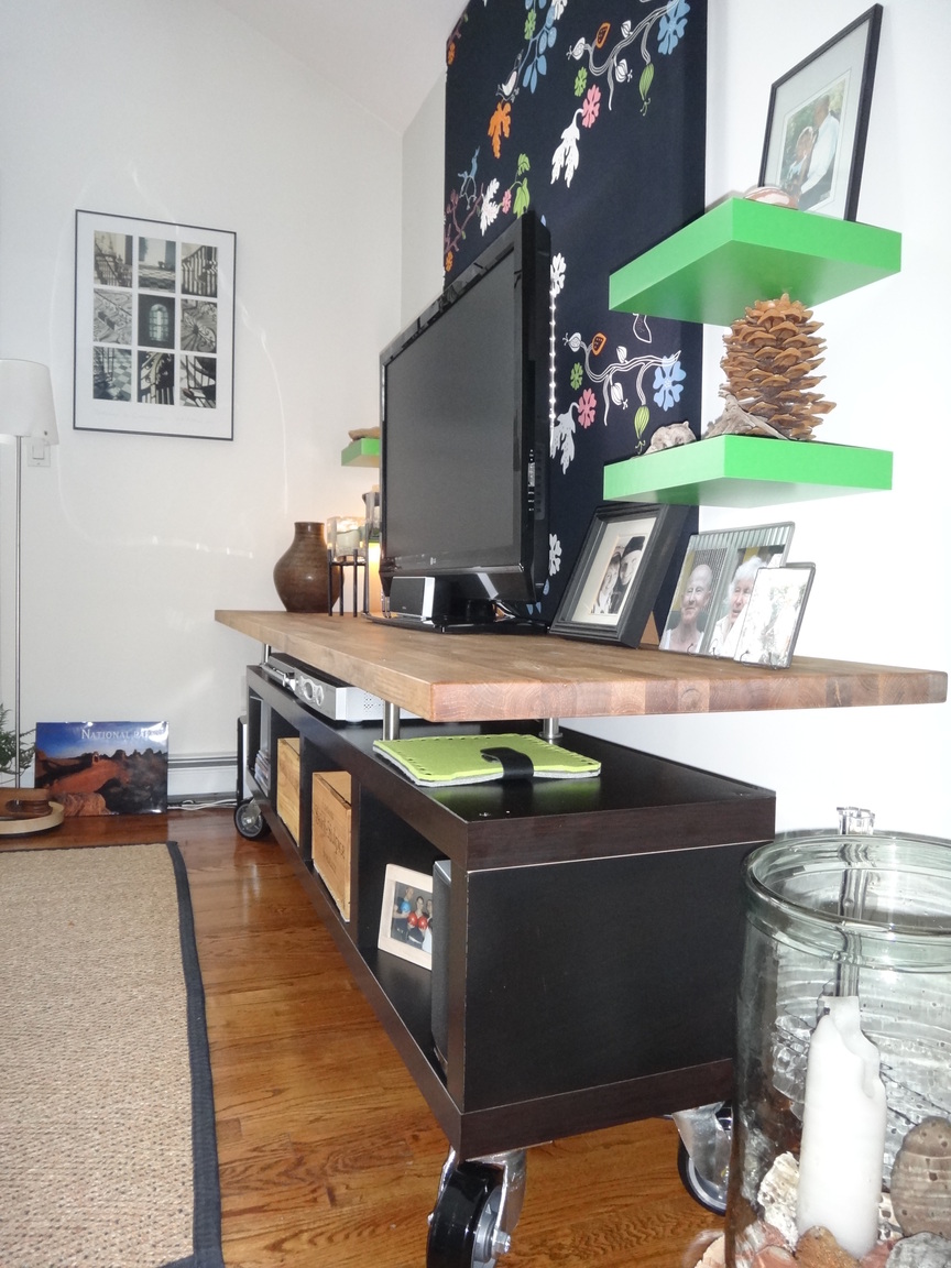 Ikea Kitchen Stand Ikea Kitchen Stand