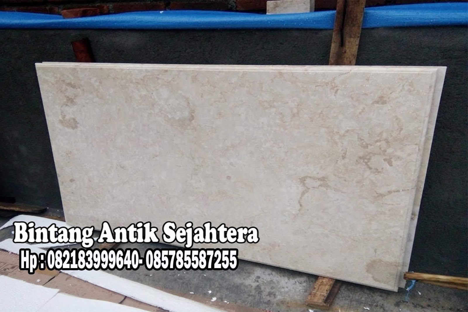 Meja Dapur Minimalis Marmer Harga Top Table Murah Kerajinan Marmer