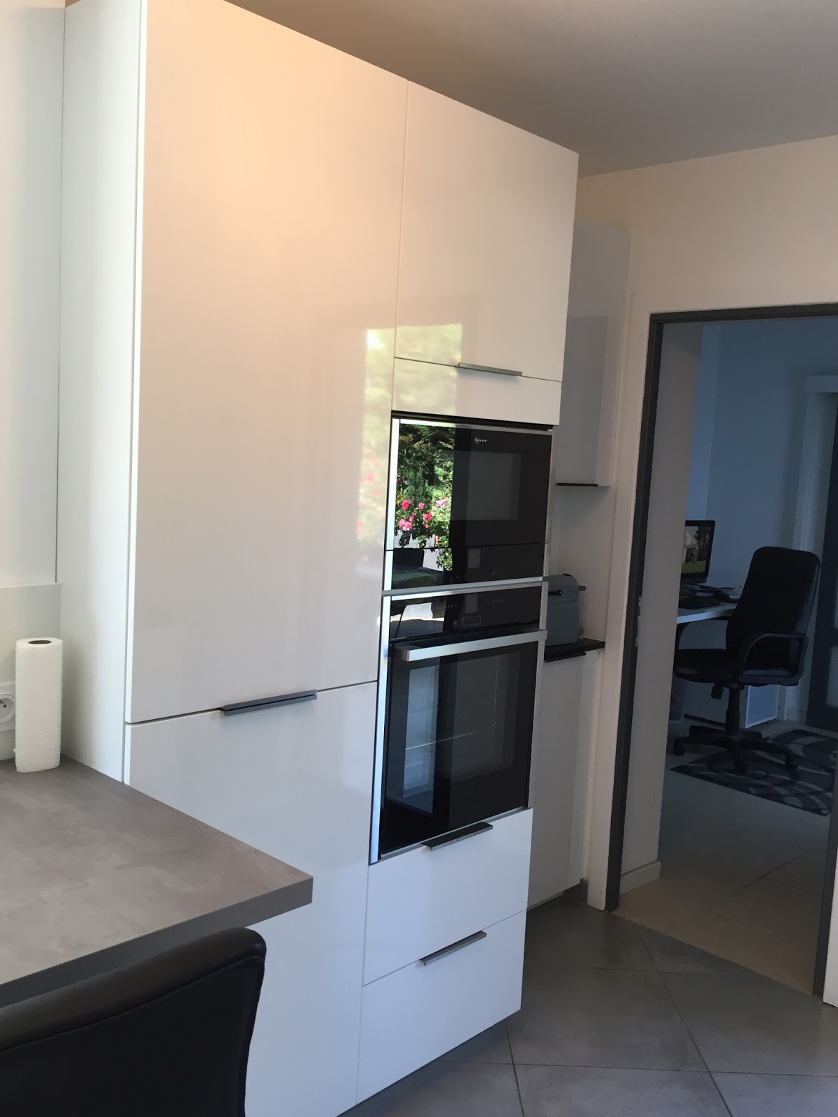 Avis Cuisine Mobalpa Cuisine France