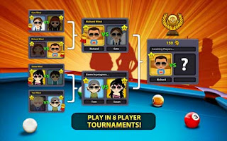 KUMPULAN GAME MOD APK OFFLINE/ONLINE GAME MOD TERBARU RINGAN KUMPULAN GAME MOD APK OFFLINE/ONLINE GAME MOD TERBARU RINGAN