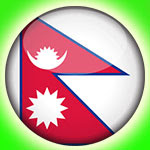 Nepal U23 Nepal U23 www.nhandinhbongdaso.net
