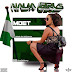 Music: Moet - Naija Girls (Prod. By Bizzouch)