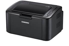 TÉLÉCHARGER PILOTE IMPRIMANTE CANON LBP 6020B POUR WINDOWS 10 WINDOWS TÉLÉCHARGER CANON POUR IMPRIMANTE 10 PILOTE 6020B LBP
