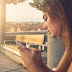 Why is it so hard to overcome cell phone addiction?