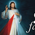 09 FATOS SOBRE O DOMINGO DA DIVINA MISERICÓRDIA