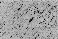 http://sciencythoughts.blogspot.co.uk/2016/05/asteroid-2016-jc6-passes-earth.html