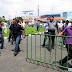 Fotografías de la golpiza del 4 de julio de 2011 en Mérida