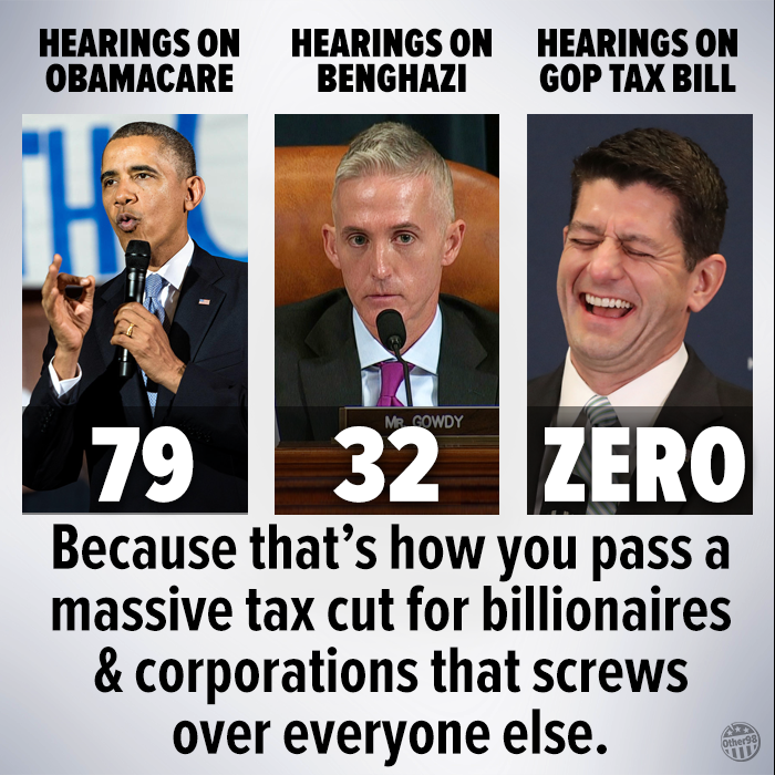 mark martinez' blog republican tax plan is legal theft GOPtaxplan2017 mark martinez' blog republican tax plan is legal theft