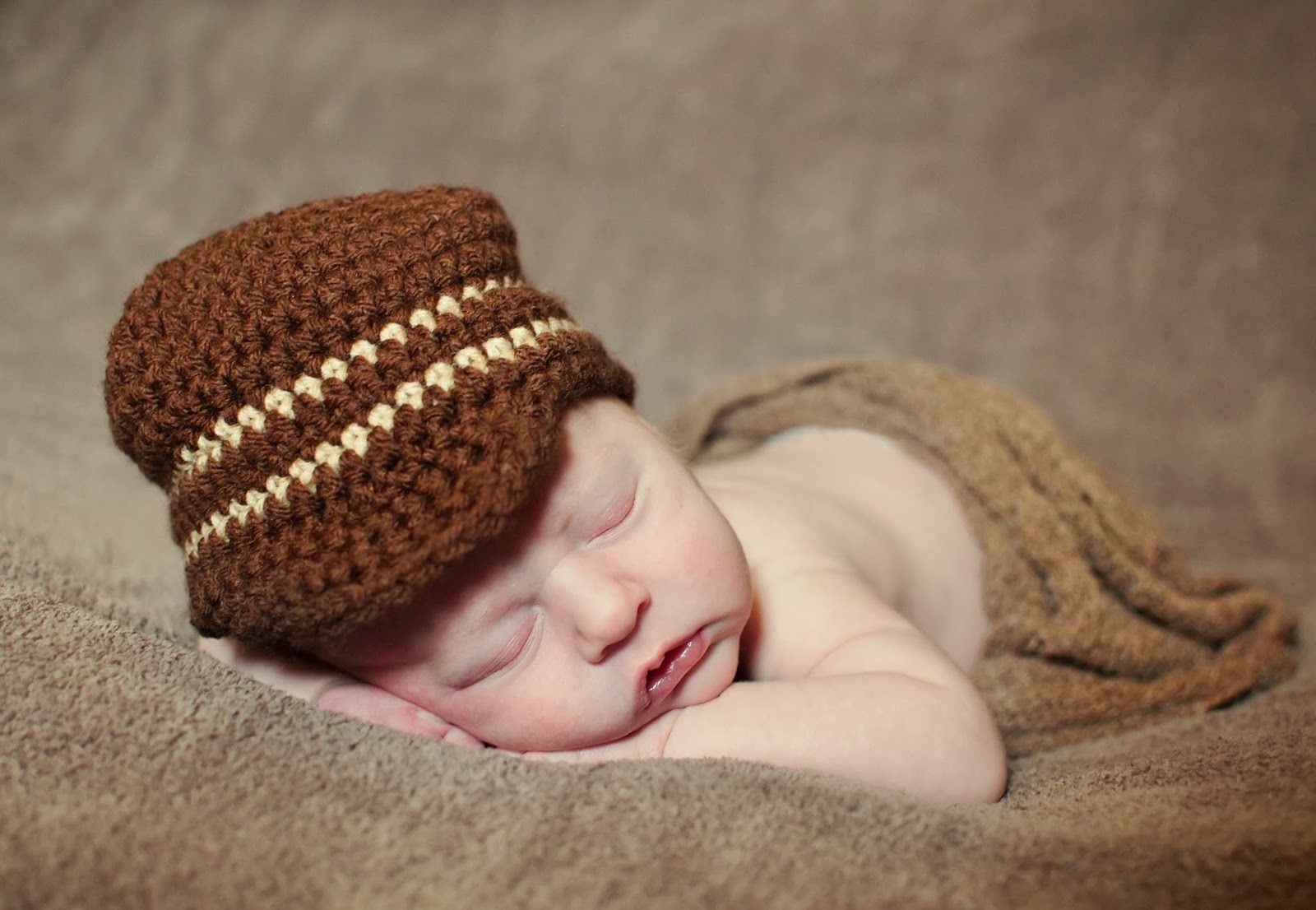 Carrie Saindon Photography Newborn Baby Liam {Denton TX Newborn