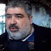 Σε περίπου 1,5 χρόνο, από σήμερα, θα είναι έτοιμο το νέο Κέντρο Υγείας Σιάτιστας (Bίντεο)