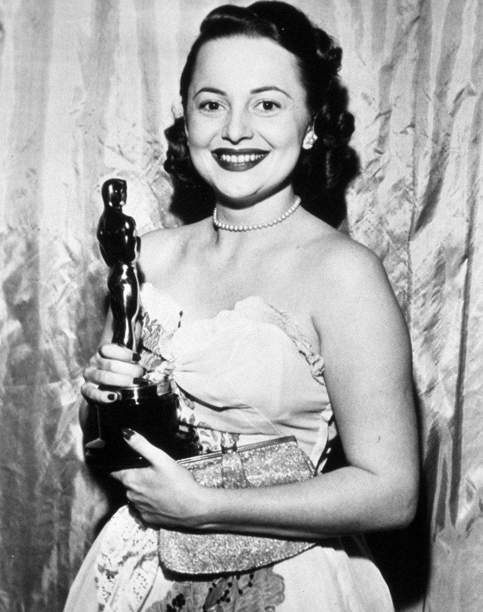 Olivia de Havilland (born 1916 (naturalized American citizen nude (23 photo), Ass, Sideboobs, Twitter, lingerie 2019 Olivia de Havilland (born 1916 (naturalized American citizen nude (46 foto and video), Topless, Is a cute, Twitter, panties 2017