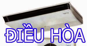 nap ga dieu hoa tai thanh xuan