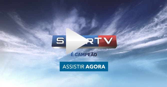 Jogo brasil online ao vivo gratis Jogo brasil online ao vivo gratis