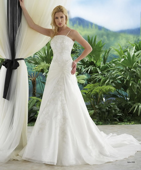 vestidos de novia con encaje vestidos de novia con encaje