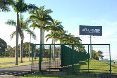 Universidade de Piracicaba vai premiar novos escritores: Inscrições abertas para todo Brasil 6