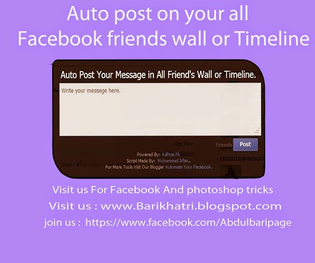 how-to-auto-post-on-your-all-facebook