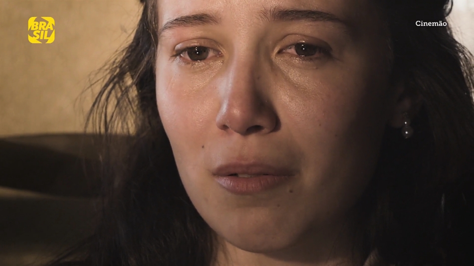 O TEMPO E O VENTO (HDTV/NACIONAL/1080P) - 2013 O%2BTempo%2B23