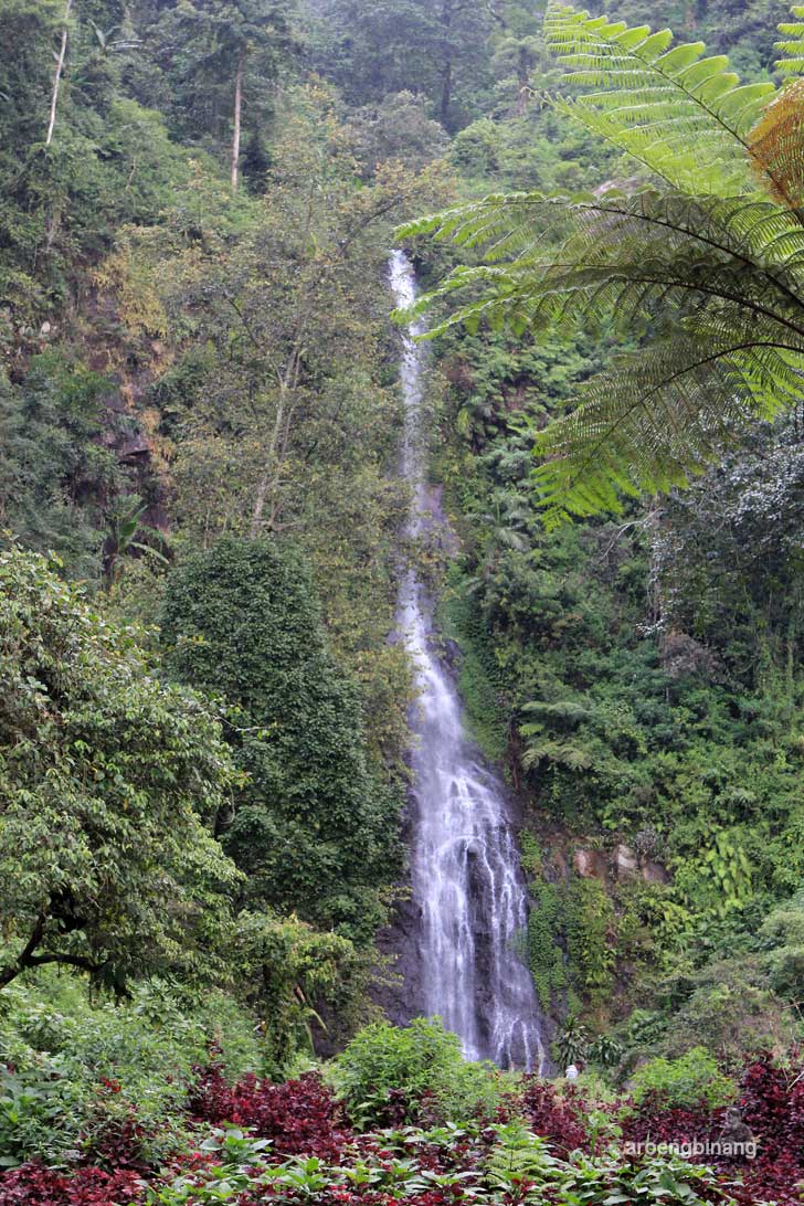 curug cijalu subang