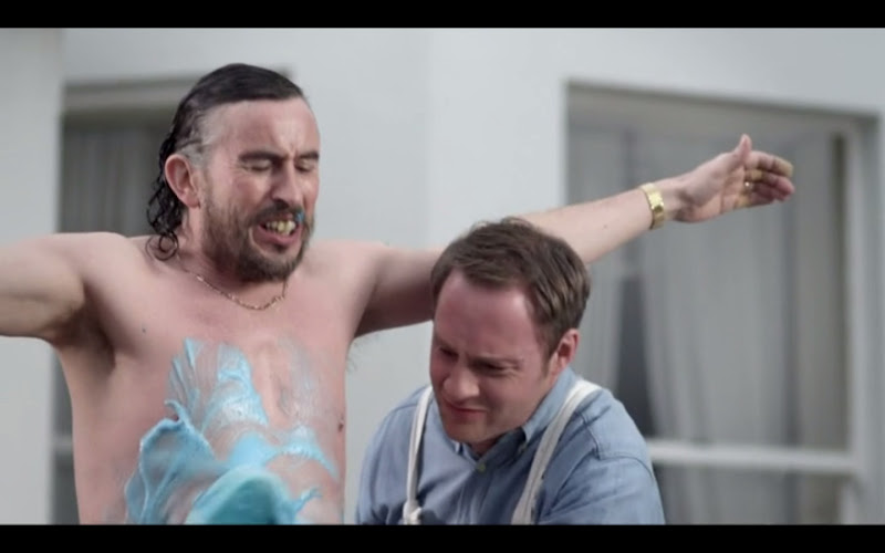 Films Et Séries Tv Avec Steve Coogan EvilTwin's Male Film & TV Screencaps: Moone Boy 1x02 - Steve Coogan