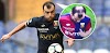 Pandev Gesprächsthema Nummer Eins: Penis-Frisur