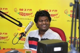 Pattinapakkam Tamil Movie Audio Launch  0012