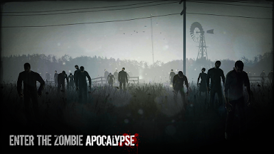 Into The Dead mod apk Into The Dead Mod Apk v2.5 (Unlimited Money)