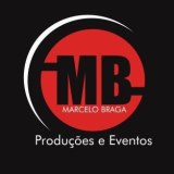 MB Produções e Eventos